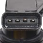 Walker Products 921-2257 ThunderSpark 921-2257 Ignition Coil