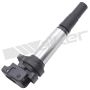 Walker Products 921-2259 ThunderSpark 921-2259 Ignition Coil