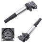 Walker Products 921-2259 ThunderSpark 921-2259 Ignition Coil