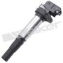 Walker Products 921-2259 ThunderSpark 921-2259 Ignition Coil