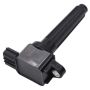 Walker Products 921-2262 ThunderSpark 921-2262 Ignition Coil