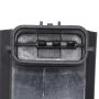 Walker Products 921-2262 ThunderSpark 921-2262 Ignition Coil