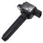 Walker Products 921-2262 ThunderSpark 921-2262 Ignition Coil