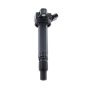 Walker Products 921-2263 ThunderSpark 921-2263 Ignition Coil