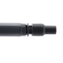 Walker Products 921-2263 ThunderSpark 921-2263 Ignition Coil