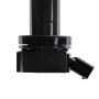 Walker Products 921-2263 ThunderSpark 921-2263 Ignition Coil