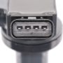 Walker Products 921-2263 ThunderSpark 921-2263 Ignition Coil