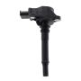 Walker Products 921-2264 ThunderSpark 921-2264 Ignition Coil
