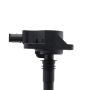Walker Products 921-2264 ThunderSpark 921-2264 Ignition Coil