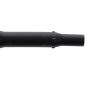 Walker Products 921-2264 ThunderSpark 921-2264 Ignition Coil