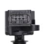 Walker Products 921-2264 ThunderSpark 921-2264 Ignition Coil