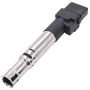 Walker Products 921-2265 ThunderSpark 921-2265 Ignition Coil