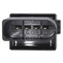 Walker Products 921-2265 ThunderSpark 921-2265 Ignition Coil