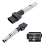 Walker Products 921-2265 ThunderSpark 921-2265 Ignition Coil