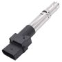 Walker Products 921-2265 ThunderSpark 921-2265 Ignition Coil