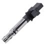 Walker Products 921-2266 ThunderSpark 921-2266 Ignition Coil