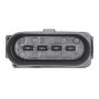 Walker Products 921-2266 ThunderSpark 921-2266 Ignition Coil