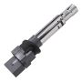 Walker Products 921-2266 ThunderSpark 921-2266 Ignition Coil