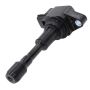 Walker Products 921-2267 ThunderSpark 921-2267 Ignition Coil