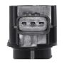 Walker Products 921-2267 ThunderSpark 921-2267 Ignition Coil
