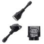 Walker Products 921-2267 ThunderSpark 921-2267 Ignition Coil