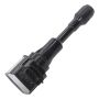 Walker Products 921-2267 ThunderSpark 921-2267 Ignition Coil
