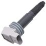 Walker Products 921-2268 ThunderSpark 921-2268 Ignition Coil