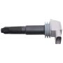 Walker Products 921-2268 ThunderSpark 921-2268 Ignition Coil