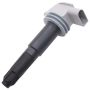 Walker Products 921-2268 ThunderSpark 921-2268 Ignition Coil