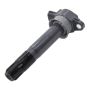 Walker Products 921-2270 ThunderSpark 921-2270 Ignition Coil