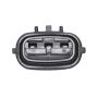 Walker Products 921-2270 ThunderSpark 921-2270 Ignition Coil