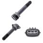 Walker Products 921-2270 ThunderSpark 921-2270 Ignition Coil