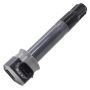 Walker Products 921-2270 ThunderSpark 921-2270 Ignition Coil