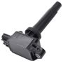 Walker Products 921-2271 ThunderSpark 921-2271 Ignition Coil