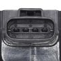 Walker Products 921-2271 ThunderSpark 921-2271 Ignition Coil