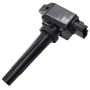 Walker Products 921-2271 ThunderSpark 921-2271 Ignition Coil