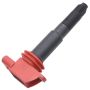 Walker Products 921-2272 ThunderSpark 921-2272 Ignition Coil
