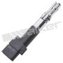 Walker Products 921-2273 ThunderSpark 921-2273 Ignition Coil