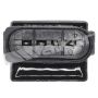 Walker Products 921-2273 ThunderSpark 921-2273 Ignition Coil