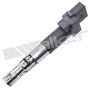 Walker Products 921-2273 ThunderSpark 921-2273 Ignition Coil