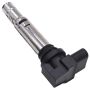 Walker Products 921-2274 ThunderSpark 921-2274 Ignition Coil