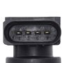Walker Products 921-2274 ThunderSpark 921-2274 Ignition Coil