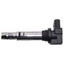 Walker Products 921-2274 ThunderSpark 921-2274 Ignition Coil