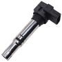 Walker Products 921-2274 ThunderSpark 921-2274 Ignition Coil
