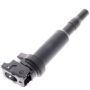 Walker Products 921-2275 ThunderSpark 921-2275 Ignition Coil