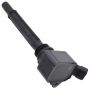 Walker Products 921-2277 ThunderSpark 921-2277 Ignition Coil