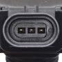 Walker Products 921-2277 ThunderSpark 921-2277 Ignition Coil