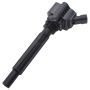 Walker Products 921-2277 ThunderSpark 921-2277 Ignition Coil