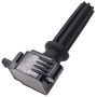 Walker Products 921-2278 ThunderSpark 921-2278 Ignition Coil