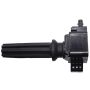 Walker Products 921-2278 ThunderSpark 921-2278 Ignition Coil